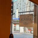 명성로149번길 이미지