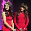 보라원색