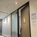 상인초등학교+사랑샘유치원 | 임신 후기 임산부 34주차이야기