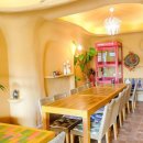 파주테라펜션A 이미지