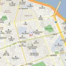 주식회사 오페라하우스 이미지