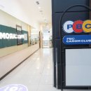 PBC 캐롬클럽 이미지