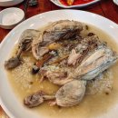 백운장수촌 이미지