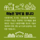 주식회사 하농 이미지