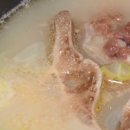 역전곰탕 - 양산시 황산로 351 | 역전곰탕