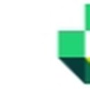 선진카월드 이미지