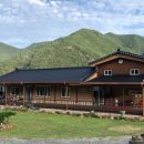 딸부잣집 펜션 이미지