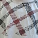 노벨자연어린이집 이미지