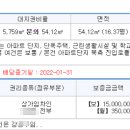 전곡읍-25 이미지