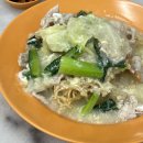 자야2식당