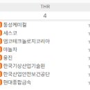 무림피앤피(주) 이미지