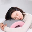 한신상사 이미지