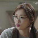 닥터스안경 이미지