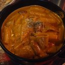 갑-050 | 건대 중식당 맛집 [팡두두] 마라크림 분모자&amp;쯔란 닭튀김 중독성 갑ㅣ주차,웨이팅