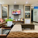 전수일피부과의원 이미지