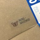 멍마고우 이미지