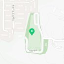 삼광골프연습장 | 골프레슨 삼광골프연습장 광주 송정동 가격 위치 주소 주차 후기 추천