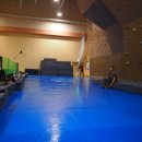 봄내체육관 이미지