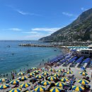 광장마트 이미지