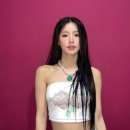 미연출 이미지
