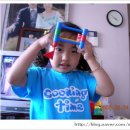 네모미음 이미지