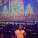 가족뮤지컬 호두까기인형 | 송승환 가족뮤지컬 호두까기인형 후기 아이와 보기 좋은 연말 공연 좌석 꿀팁