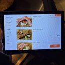 이천리 제2경로당 | 기장 우대갈비 맛집 내돈내산 야외좌석 예약 후기 로아누 기장일광점