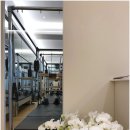 교정힐링요가 이미지