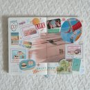 6월 문화가 있는 날 콘서트 한윤미 밴드 스페셜 콘서트 | HAPPY NEW YEAR! 새해맞이 2025년 콘텐츠 결산 및 취미 자랑