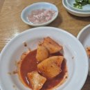 감나무집유정순대 이미지