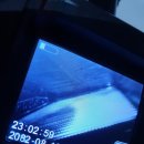 타워크리닝 이미지