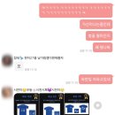 시천디자인
