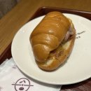 커피빈 역삼KSA한국표준협회교육센터점