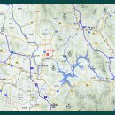 대전리 마을회관 이미지