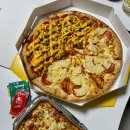 오즈실내바다 낚시터 이미지