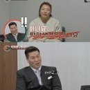 해명모텔 이미지