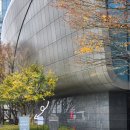 진엔지니어링 | [삼성E&amp;A이엔에이 예식장(구 엔지니어링)] 삼성 사내 예식장/웨딩 하객 후기 (위치, 가격, 주차, 대중교통)