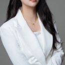 설브 둔산점