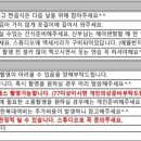 이치스튜디오 이미지