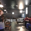 올데프 우찬한테 남고생들이 한 질문…jpg 이미지