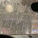 토론토 워홀 생활기 #44. 캐나다에도 자동세차! Circle K Car wash 후기