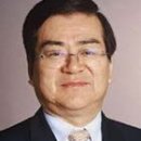 정석대학 이미지