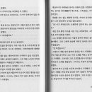 무인5 이미지
