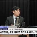 법률사무소강성