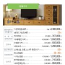 동서가구;상일가구 이미지