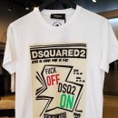 여주-0752 이미지