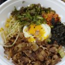 대왕비빔밥 - 군포시 | 대왕비빔밥