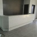 이앤하이 이미지