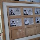 가꾸기 미용실 | 머리 때문에 고민 끝! 요즘 가장 핫한 배곧미용실 후기