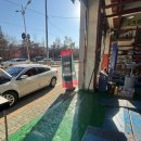 군포자동차정비센타 이미지